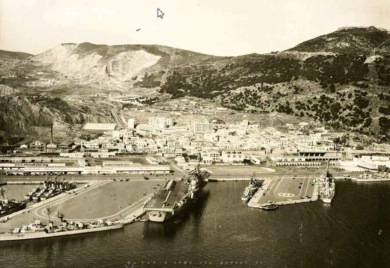 CD eah- 050- Mers-el-kebir- marine.jpg